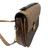 Used Louis Vuitton Reverse Monogram Pochette Metis 60099-S000382372 View 4