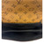 Used Louis Vuitton Reverse Monogram Pochette Metis 60099-S000382372 View 9