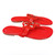 Used Tory Burch Sandals 6 60021-S000877693 View 3