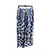 Used Banana Republic Casual Pant 8-29 60021-S000877696 View 2