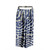 Used Banana Republic Casual Pant 8-29 60021-S000877696 View 1