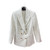 Used Express Blazer S-4/6 60021-S000877700 View 1