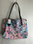 Used Kate Spade New York Large Leather Handbag 60142-S000055355 View 1
