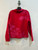 Used Maeve Lightweight Sweater S-4/6 60126-S000466297 View 2