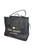 Used Kate Spade New York Large Handbag 60021-S000877705 View 1