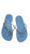 Used Christian Louboutin Flip Flops 7.5 60102-S000465238 View 1