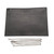 Used Swarovski Crystal Leather Handbag 60098-S000132858 View 3
