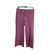 Used Maeve Casual Pant 6-28 60021-S000877712 View 1