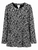 Used Chico's Long Sleeve Top L-12/14 60066-S000845933 View 2