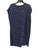 Used Boden Short Dress B L-12/14 60069-S000791151 View 3