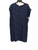 Used Boden Short Dress B L-12/14 60069-S000791151 View 1