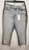 Used Unbranded Denim 14-32 60027-S001503257 View 1