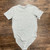 Used Free People Short Sleeve Top S-4/6 60004-S000677853 View 1