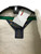 Used Brooks Brothers Men's Short Heavy Coat XXL 60017-S001170157 View 3