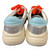 Used Unbranded Casual Shoes 10 60021-S000877721 View 4