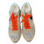 Used Unbranded Casual Shoes 10 60021-S000877721 View 2