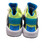 Used Nike Mens Athletic Shoes 11 60069-S000791197 View 4