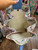 Used Dooney & Bourke Xlarge Handbag 60085-S000376201 View 4