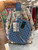 Used Dooney & Bourke Xlarge Handbag 60085-S000376201 View 1