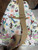 Used Dooney & Bourke Xlarge Handbag 60085-S000376201 View 5