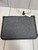 Used Kate Spade New York Wallet 60093-S000416842 View 2