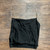 Used Alice + Olivia Sleeveless Top L-12/14 60004-S000677861 View 1