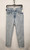 Used Unbranded Denim 2-26 60027-S001503259 View 1