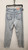 Used Unbranded Denim 2-26 60027-S001503259 View 2