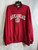 Used Champion Sweatshirt 2XL 60142-S000055396 View 1