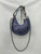 Used Wild Fox  Small Handbag 60124-S000209260 View 2