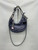 Used Wild Fox  Small Handbag 60124-S000209260 View 1