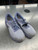 Used Brooks Performance Shoes 9 60124-S000209262 View 2
