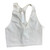 Used Free People Active Tank Top L-12/14 60099-S000382378 View 1