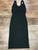 Used House Of Harlow 1960 Long Dress B L-12/14 60004-S000677867 View 2
