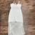 Used House Of Harlow 1960 Long Dress B L-12/14 60004-S000677869 View 3