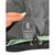 Used On Cloud Active Shorts XS 0-2/25-26 60099-S000382384 View 3