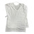 Used Free People Active Tank Top XS-0/2 60099-S000382390 View 2