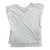 Used Free People Active Tank Top XS-0/2 60099-S000382390 View 1
