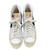 Used Nike Mens Casual Shoes 9.5 60069-S000791203 View 1