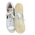 Used Nike Mens Casual Shoes 9.5 60069-S000791203 View 3