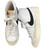 Used Nike Mens Casual Shoes 9.5 60069-S000791203 View 2