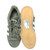 Used Adidas Mens Casual Shoes 9.5 60069-S000791204 View 3