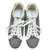 Used Michael Kors Casual Shoes 7 60021-S000877744 View 2