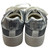 Used Michael Kors Casual Shoes 7 60021-S000877744 View 4