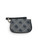 Used Dooney & Bourke Wallet 60135-S000146408 View 4