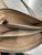 Used Beige Small Handbag 60137-S000128023 View 3