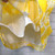 Used Lilly Pulitzer Tank Top XS-0/2 60059-S000914460 View 6