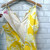 Used Lilly Pulitzer Tank Top XS-0/2 60059-S000914460 View 5