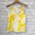 Used Lilly Pulitzer Tank Top XS-0/2 60059-S000914460 View 1