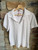 Used Burberry Brit Short Sleeve Top XL-16 60067-S000829051 View 1